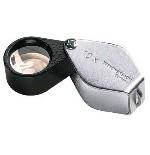 Eschenbach 1178-10 Precision Folding Magnifier 10X